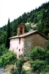tuscany4.jpg (198946 bytes)