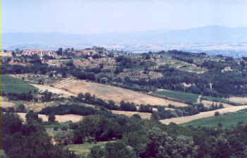 tuscany5.jpg (155904 bytes)